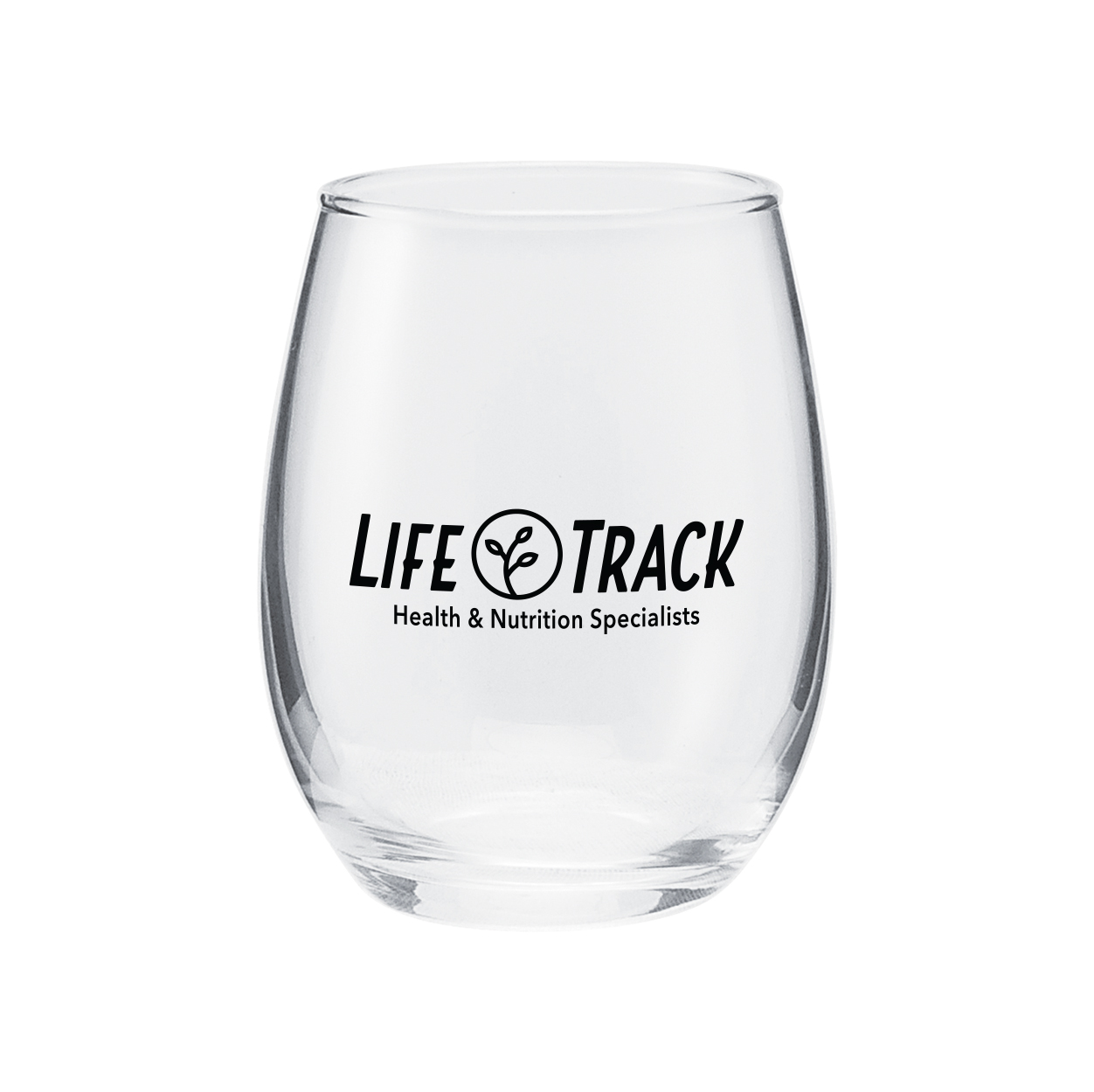 Product Photo 1 Perfection Stemless Wine Glass, 5-1/2oz.