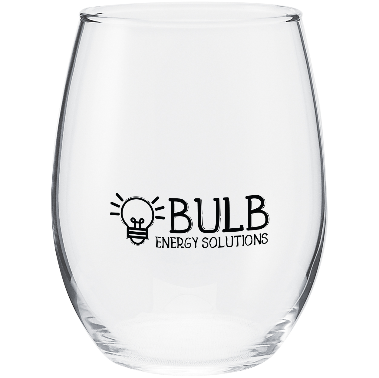 Product Photo 1 Perfection Stemless Wine Glass, 21oz.