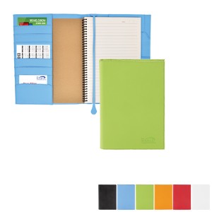 NeoSkin® Portfolio, 7" x 9-3/4" - SG2000