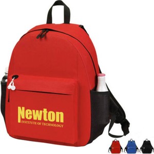 Excel Laptop Backpack - CT1395