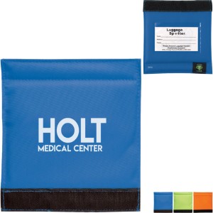 Luggage Spotter - CN1375