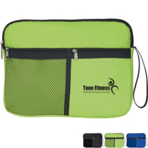 Multi-Purpose Personal Carrying Bag - HT1030