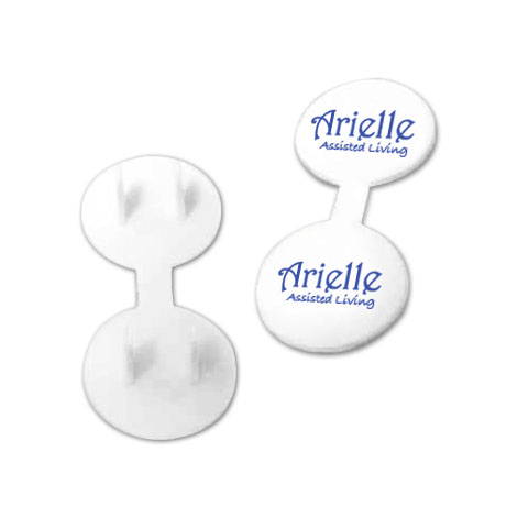 Product Photo 1 Socket Outlet Cover