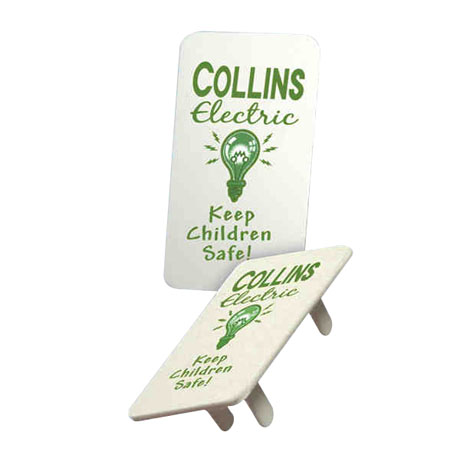 Product Photo 1 Socket Outlet Plate