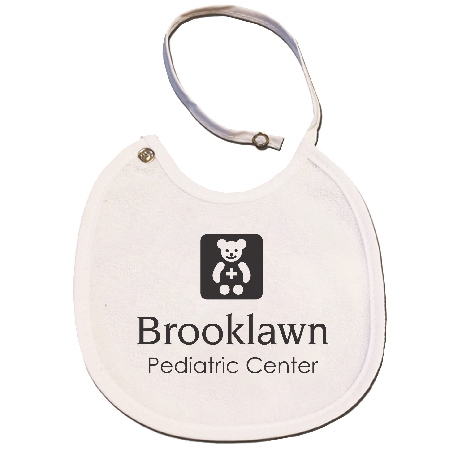 Product Photo 1 Newborn Baby Bib