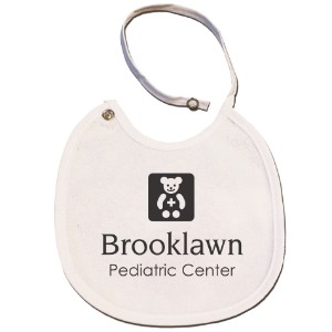 Newborn Baby Bib - SP1045