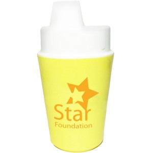Sippy Cup, 6oz. - SP1145