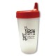 Spill Proof Sippy Cup, 9oz.