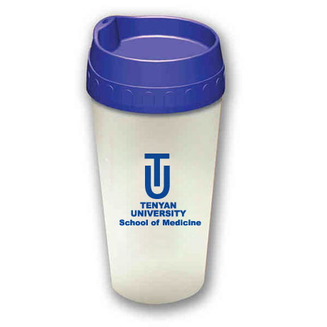 Product Photo 1 Super Sippy Cup, 9oz.