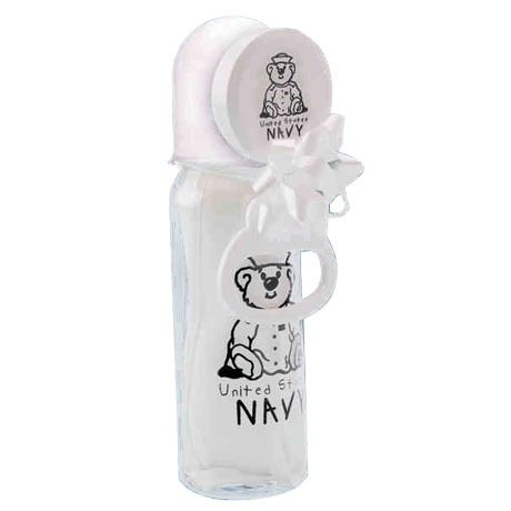 Product Photo 1 Baby Bottle Gift Set