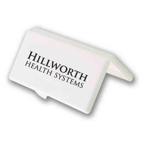 Product Photo 1 Wipes Holder