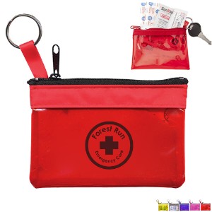 Sun Care First Aid Kit - WD1560
