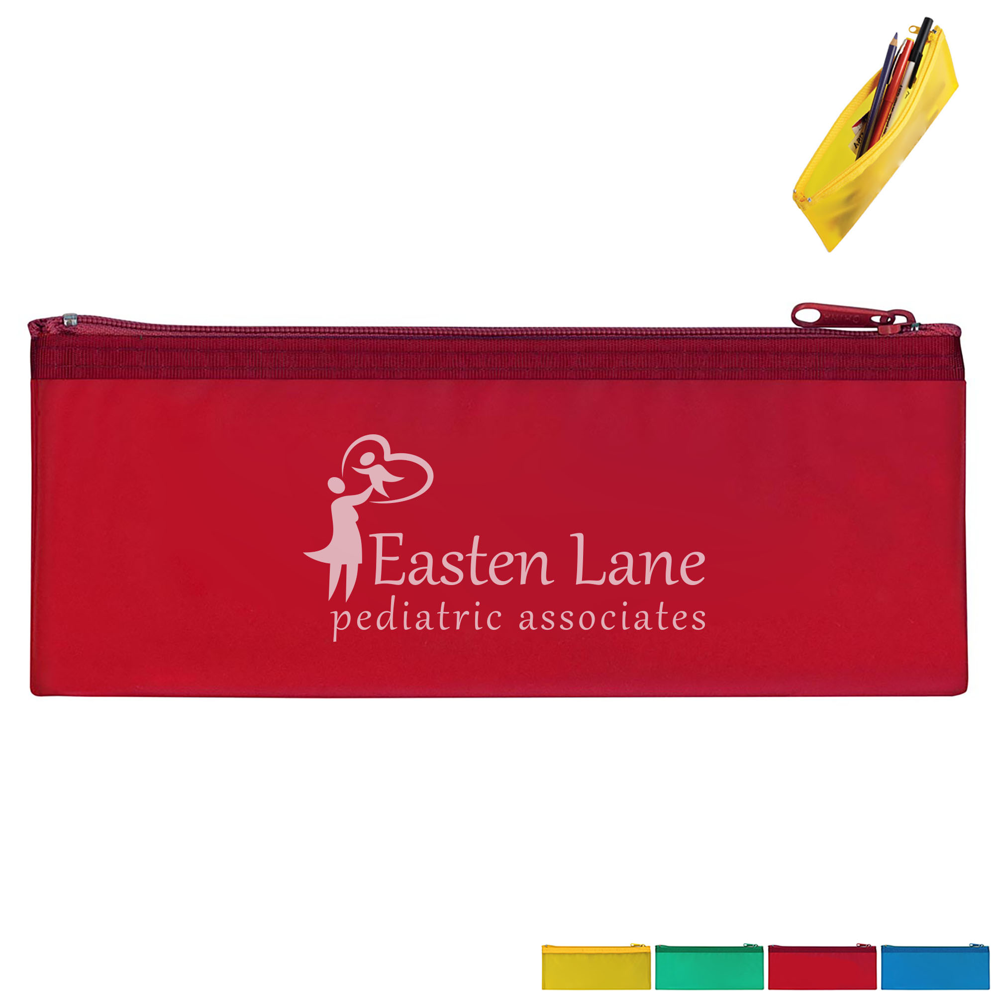 Product Photo 1 School Mate Pencil Case