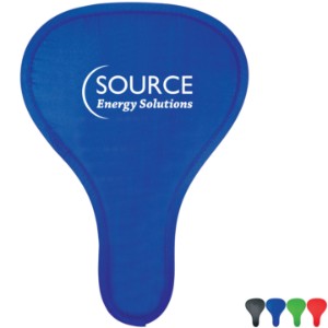 Cyclone Hand Fan - CN3545