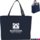 Big Boy Non Woven Tote Bag