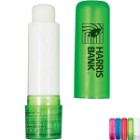 Photo 11 Vibrant Tube Beeswax Lip Balm