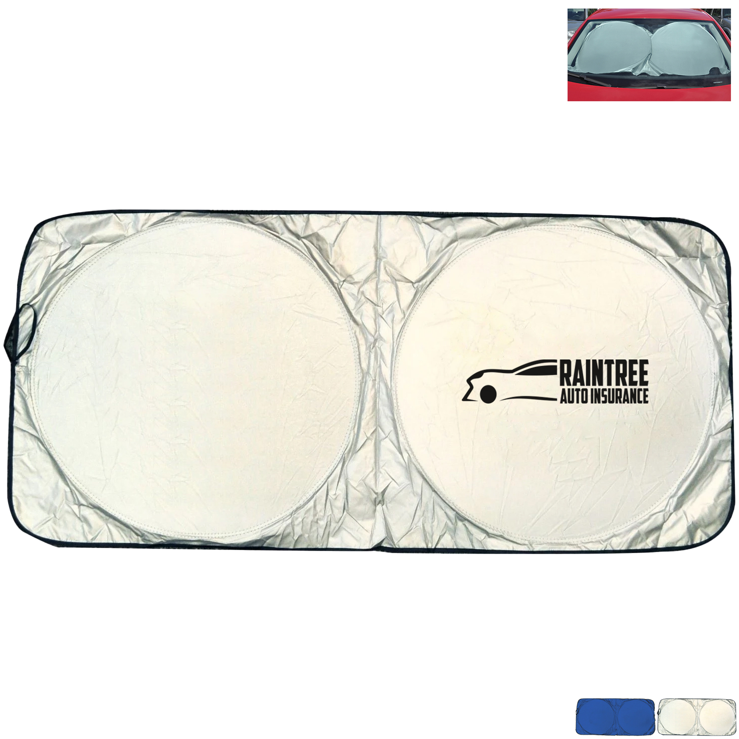 Product Photo 1 Auto Sun Shade