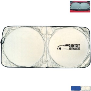 Auto Sun Shade - CN3595