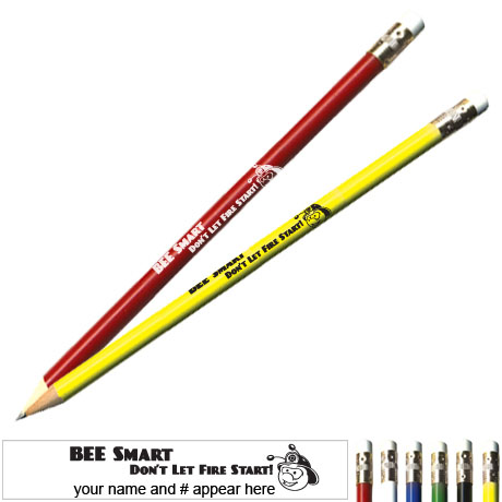 Product Photo 1 Bee Smart Pricebuster Pencil