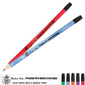 Hydro PFSED Mood Pencil - PCL282