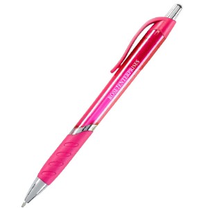 Blair Pink Pen - CD1031