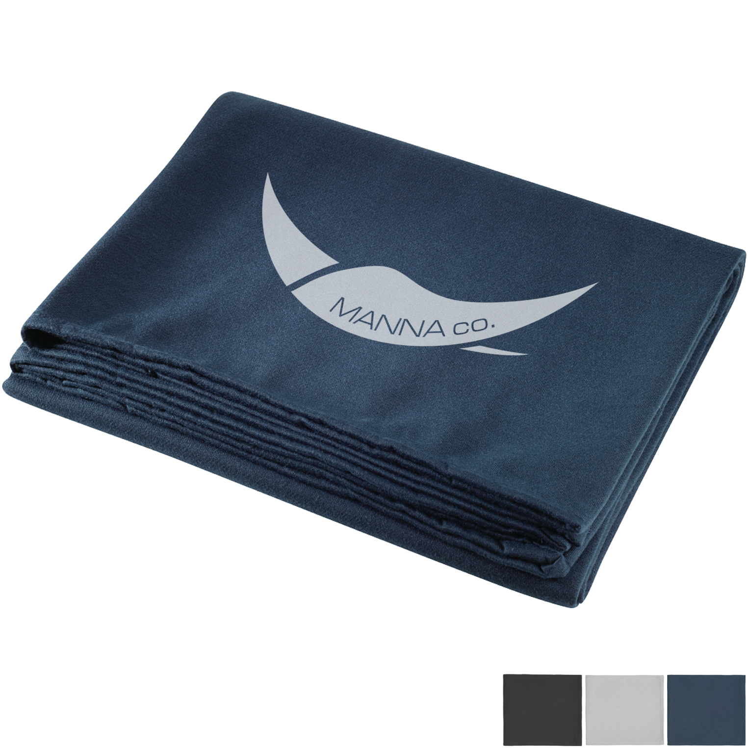 Product Photo 1 Huddle Sweatshirt Blanket, 50" x 60"