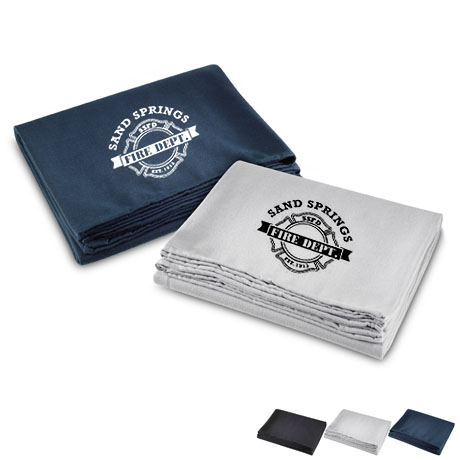 Product Photo 1 Huddle Sweatshirt Blanket, 50" x 60"