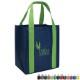 El Grande Grocery Tote
