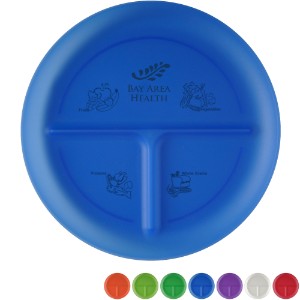 Portion Plate - EV1380