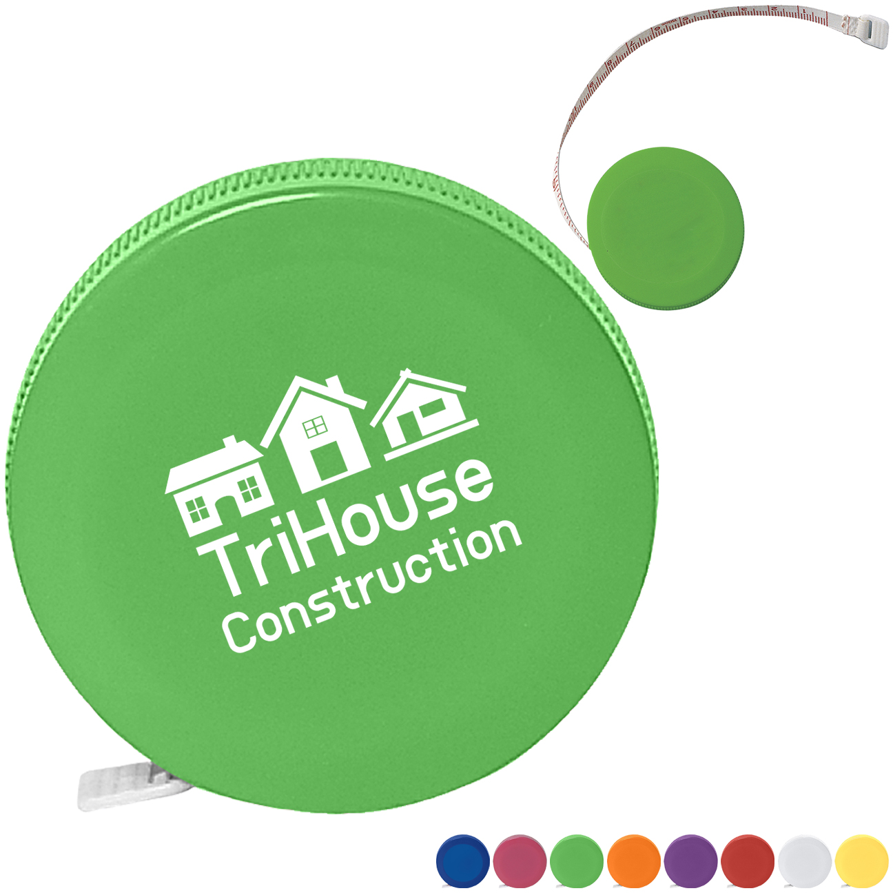 Product Photo 1 Tape-A-Matic, 5'