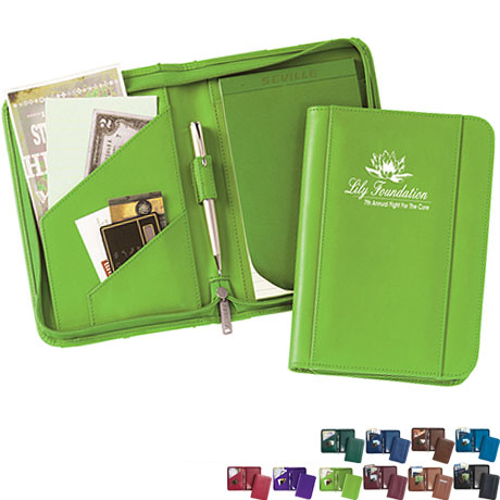 Product Photo 1 Jr. Padfolio UltraHide