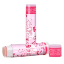 Breast Cancer Awareness Pink Lip Balm