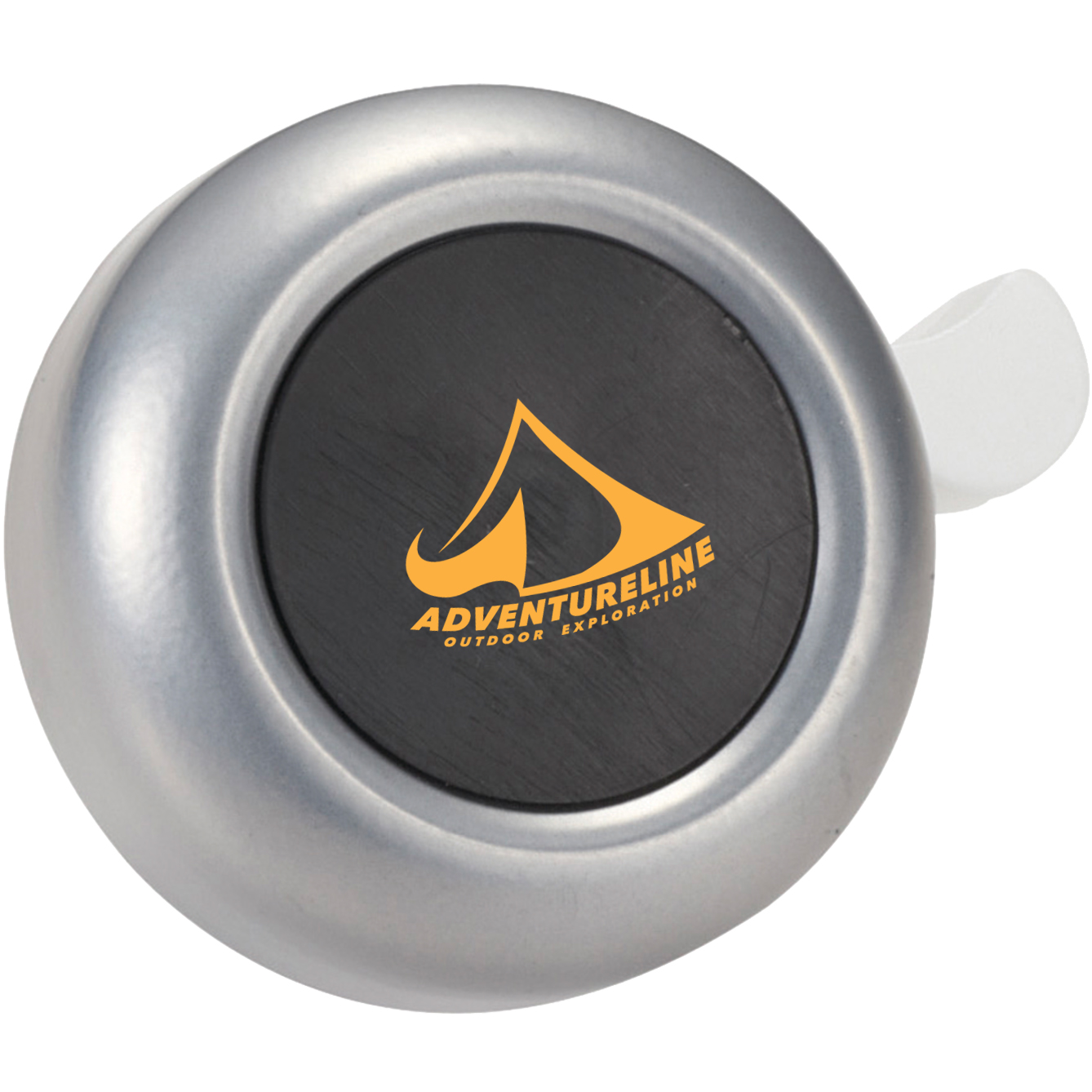 Product Photo 1 Bicycle Bell