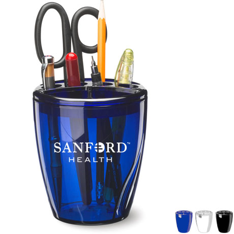 Product Photo 1 Arrondi™ Desk Caddy