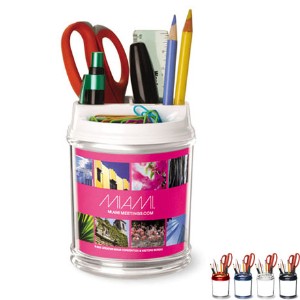 DeskPlus Caddy - VS1530