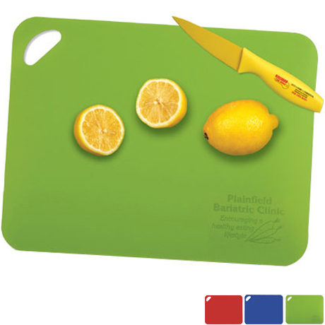 Product Photo 1 Flexible Cutting Board/Mat