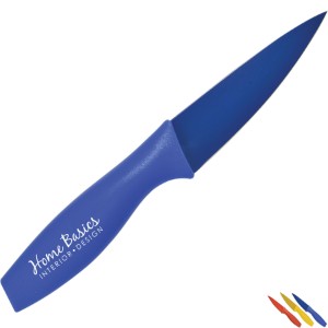 Paring Knife, 3-3/4" - ML2340