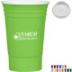 The CUP™ Double Wall Beverage Cup, 16oz.