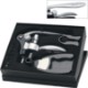 Classic Wine Opener Gift Set