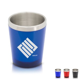 Classy Cocktail Cup, 7oz. - CF1320