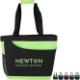 Travel Light Cooler Tote