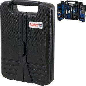 Deluxe Household Tool Set - ST2470