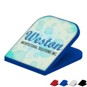 ColorBurst™ Chip Bag Clip - TK4903