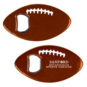 Football Bottle Opener - JE1775