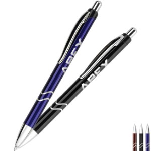 Winston Pen - CD1210