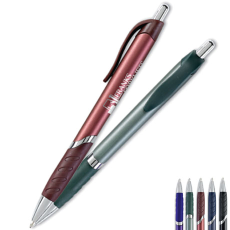 Product Photo 1 Metallic Blair Pen