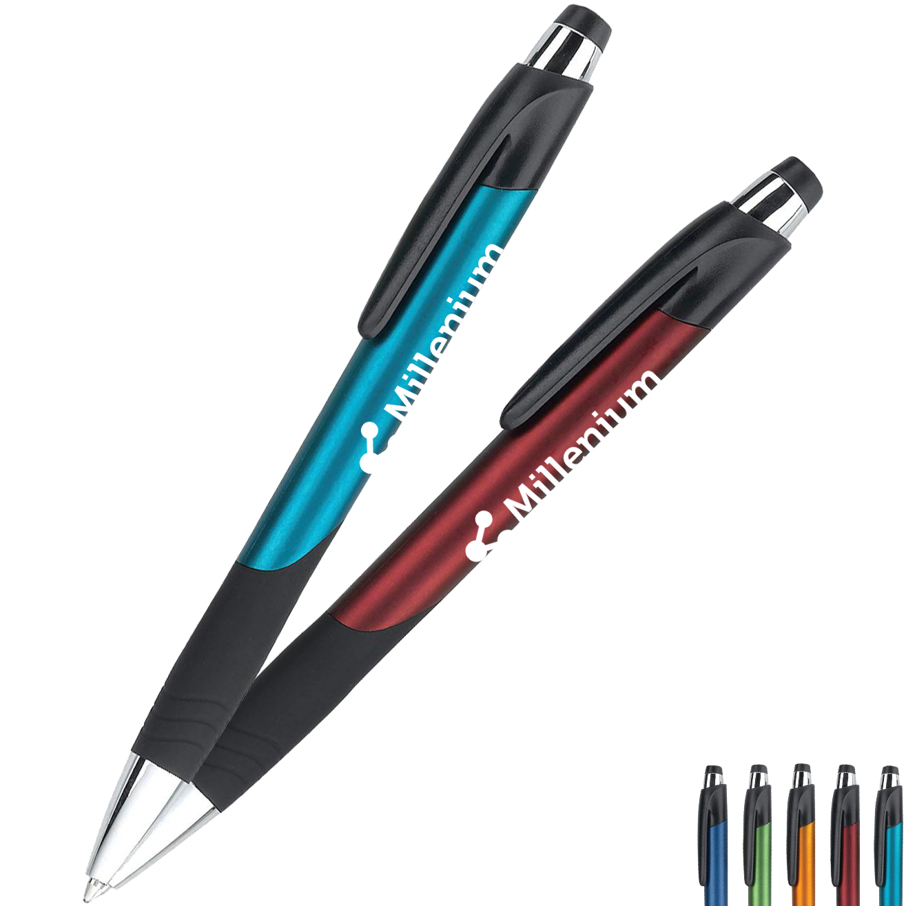 Product Photo 1 Dynasty Pen