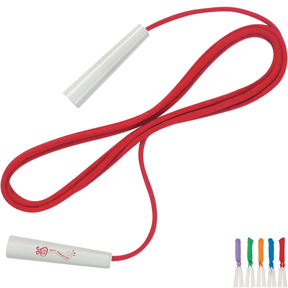 Product Photo 1 Budget Jump Rope