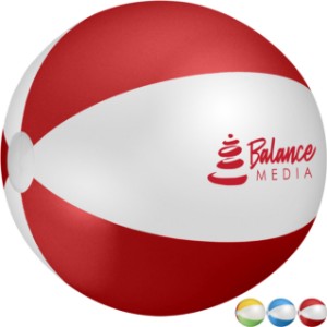 Beach Ball, 24" - HT2733