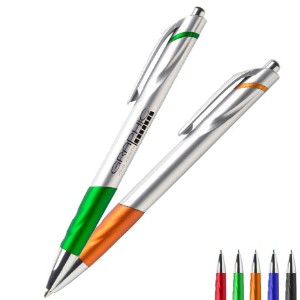 Empire Ballpoint Pen - EV6880
